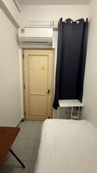 Villa De West (D5), Condominium #574418181
